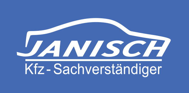 Kfz-Sachverständiger Janisch